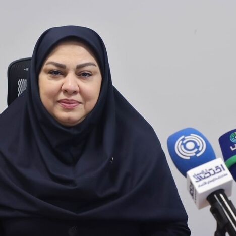  ۱۰ سال پیش باید مهاجرت به سمت معماری‌ غیرمتمرکز سامانه‌ها آغاز می‌شد