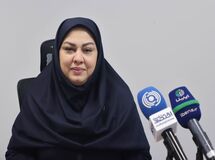 معماری شبکه بانکی باید سال‌ها پیش غیرمتمرکز می‌شد