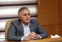 دهکهای پایین فکر میکنند آمار تورم دروغ است