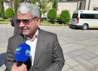 خبر خوش دولت برای مردم/ بسته‌های معیشتی در راه است
