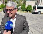 خبر خوش دولت برای مردم/ بسته‌های معیشتی در راه است
