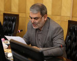 سه ماه سخت اقتصادی را پیش رو داریم
