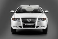 آخرین قیمت محصولات ایران خودرو امروز، شنبه 25 بهمن ماه