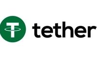 قیمت تتر امروز جمعه ۳۰ آبان/ عبور تتر از مرز‌های مقاومتی