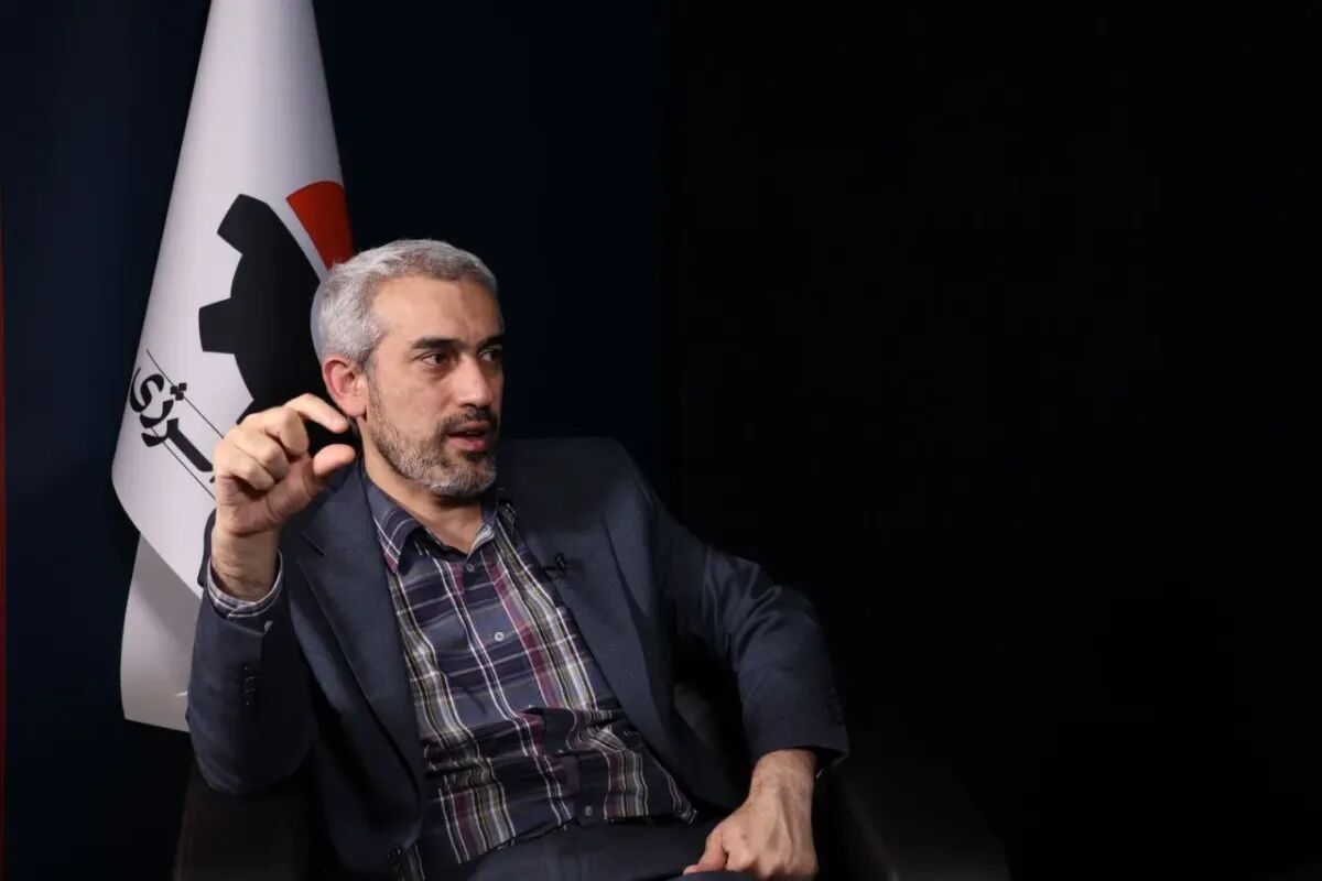 مهار هزینه‌های جاری و اصلاح یارانه‌ها، مسیر دشوار انضباط مالی
