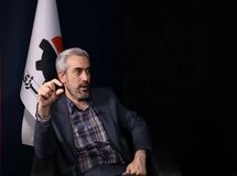 مهار هزینه‌های جاری و اصلاح یارانه‌ها، مسیر دشوار انضباط مالی
