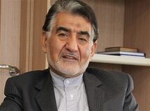آل‌اسحاق: مدیریت تمام محرک‌های ارزی از توان بانک مرکزی خارج است
