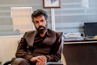 یارانه‌ها باید مستقیماً به مصرف‌کننده نهایی برسد
