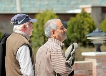 واریز معوقات بازنشستگان آغاز شد
