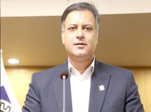 اقدام عجیب آمریکا درمورد نفت ایران و روسیه
