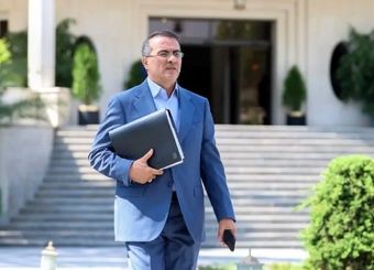 خبر خوش برای کارکنان پرتلاش ادارات دولتی/سیستم پرداخت حقوق متحول می شود
