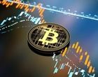قیمت بیت کوین امروز شنبه ۱۹ مهرماه ۱۴۰۴