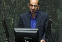 عدم پرداخت وام اشتغال، احداث نیروگاه‌های خورشیدی خانگی را با تاخیر مواجه کرد