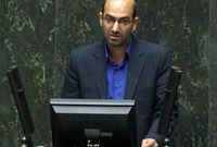 عدم پرداخت وام اشتغال، احداث نیروگاه‌های خورشیدی خانگی را با تاخیر مواجه کرد