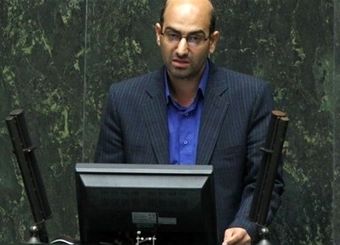 عدم پرداخت وام اشتغال، احداث نیروگاه‌های خورشیدی خانگی را با تاخیر مواجه کرد