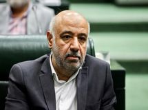 ۶۵۰ مرکز سازمان فنی و حرفه‌ای به نمایشگاه فروش تبدیل می‌شوند
