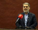 تا سیاست ارزی اصلاح نشود، کالابرگ فقط یک «دعوای زرگری» است که نه تورم را جبران می‌کند و نه قدرت خرید مردم را بازمی‌گرداند
