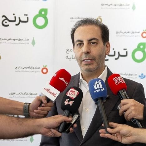 مدیرعامل ترنج، خبر داد: تامین‌مالی کسب‌ و کارهای کوچک با حمایت بنیاد برکت
