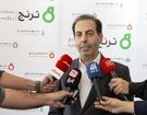مدیرعامل ترنج، خبر داد: تامین‌مالی کسب‌ و کارهای کوچک با حمایت بنیاد برکت
