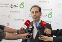 مدیرعامل ترنج، خبر داد: تامین‌مالی کسب‌ و کارهای کوچک با حمایت بنیاد برکت
