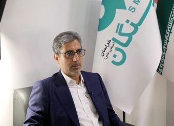 سیاست‌های بانک مرکزی در‌ بازار ارز صنعت فولاد را با مشکل مواجه کرده است
