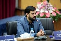 بستن تنگه هرمز، کود کشاورزی جهان را ۹۰ درصد گران کرد