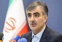 فرزین، رئیس بانک مرکزی اخراج شد؟
