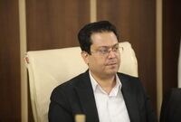 شناورسازی ساعت کاری کارمندان در دستور کار