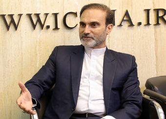 فرار مالیاتی فاکتورهای جعلی مالیات بر ارزش افزوده صفر خواهد شد
