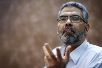 جزئیات جدید از عدم بازگشت ۹۵ میلیارد دلار ارز صادراتی
