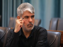 تسهیلات بانکی به کمک صنایع جنگ‌زده می‌آید