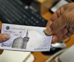 مستمری شهریور مددجویان بهزیستی و کمیته امداد واریز شد
