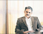 تثبیت نرخ ارز زیر نرخ بازار، رانت ایجاد کرده