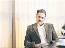 تثبیت نرخ ارز زیر نرخ بازار، رانت ایجاد کرده