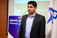 ۴ میلیون نفر در کشور درآمدشان کفاف غذایشان را نمی‌دهد