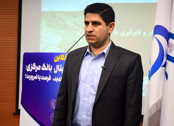 ۴ میلیون نفر در کشور درآمدشان کفاف غذایشان را نمی‌دهد