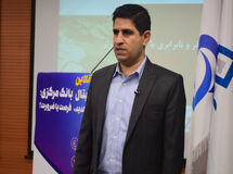 ۴ میلیون نفر در کشور درآمدشان کفاف غذایشان را نمی‌دهد