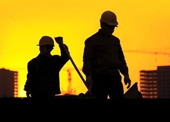 مشکل مسکن کارگران؛ آیا 149هکتار زمین گره را باز میکند؟