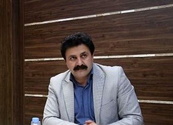 ریشه مشکلات بخش کشاورزی ناترازی مدیریت است