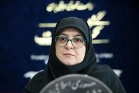 مهاجرانی: منطقی کردن قیمت بنزین از روز شنبه شروع شد / اصلاحات اقتصادی را با همراهی مردم آغاز کردیم