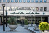 دریافت مالیات ارزش افزوده با نرخ 8 درصد از رستوران های زنجیره ای
