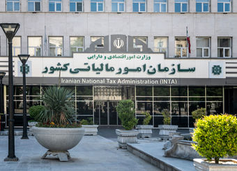 دریافت مالیات ارزش افزوده با نرخ 8 درصد از رستوران های زنجیره ای
