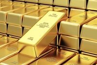 قیمت طلا امروز یکشنبه 25 مرداد 1405