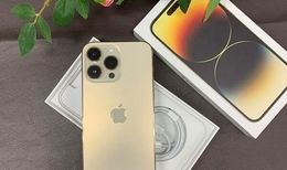 قیمت گوشی اپل؛ امروز ۱۴ مرداد