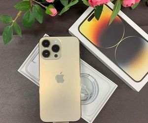 قیمت گوشی اپل؛ امروز ۱۴ مرداد