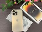 قیمت گوشی اپل؛ امروز ۱۴ مرداد