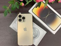 قیمت گوشی اپل؛ امروز ۱۴ مرداد