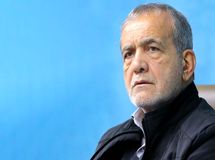 آماده‌باش برای تجارت سه میلیارد دلاری تهران-آستانه / پزشکیان خبر داد