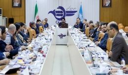 وعده هواپیمایی کشوری درمورد نرخ پروازهای نوروزی
