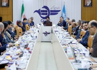 وعده هواپیمایی کشوری درمورد نرخ پروازهای نوروزی
